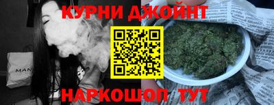 тгк Вышний Волочёк